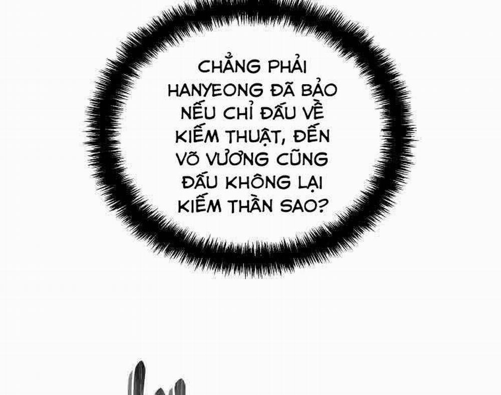 Vua Thăng Cấp 123 trang 47