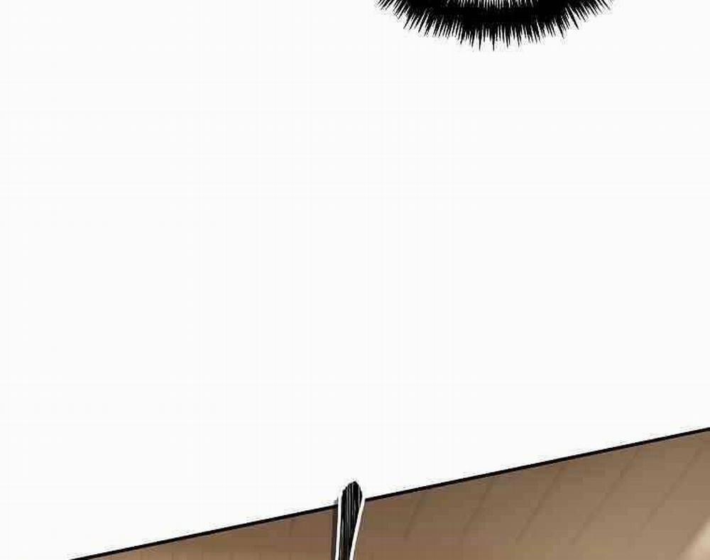 Vua Thăng Cấp 123 trang 50