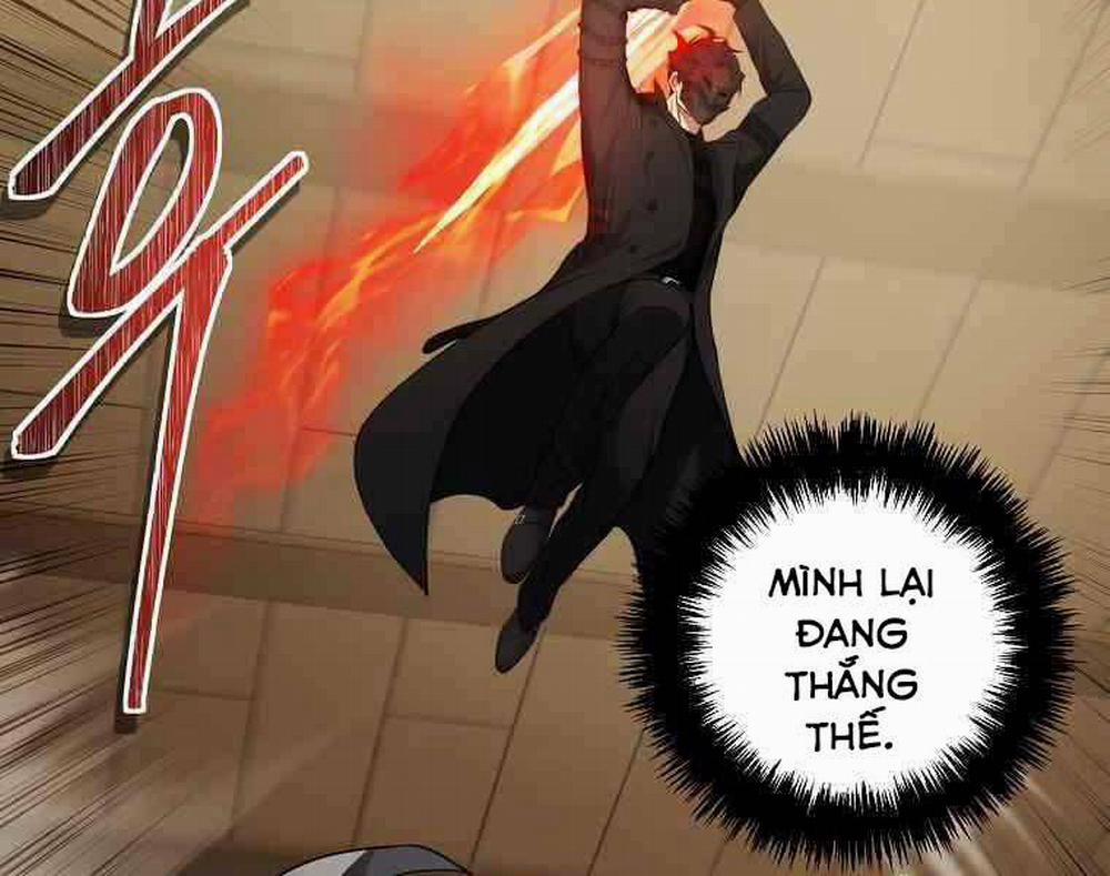 Vua Thăng Cấp 123 trang 54