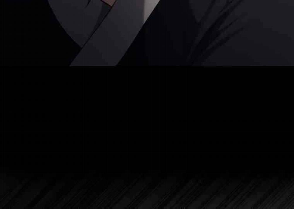 Vua Thăng Cấp 123 trang 56