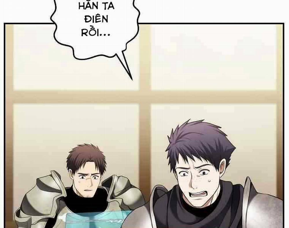 Vua Thăng Cấp 123 trang 61