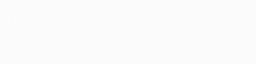 Vua Thăng Cấp 123 trang 72