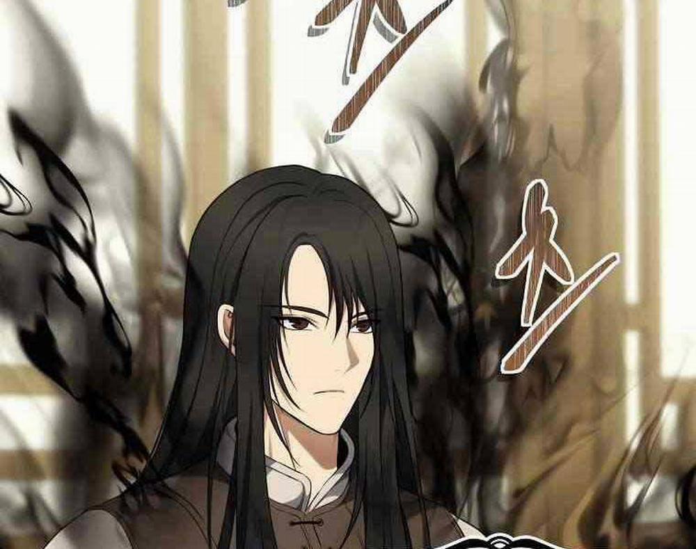 Vua Thăng Cấp 123 trang 83