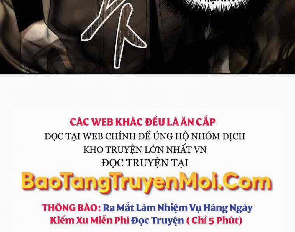 Vua Thăng Cấp 123 trang 85