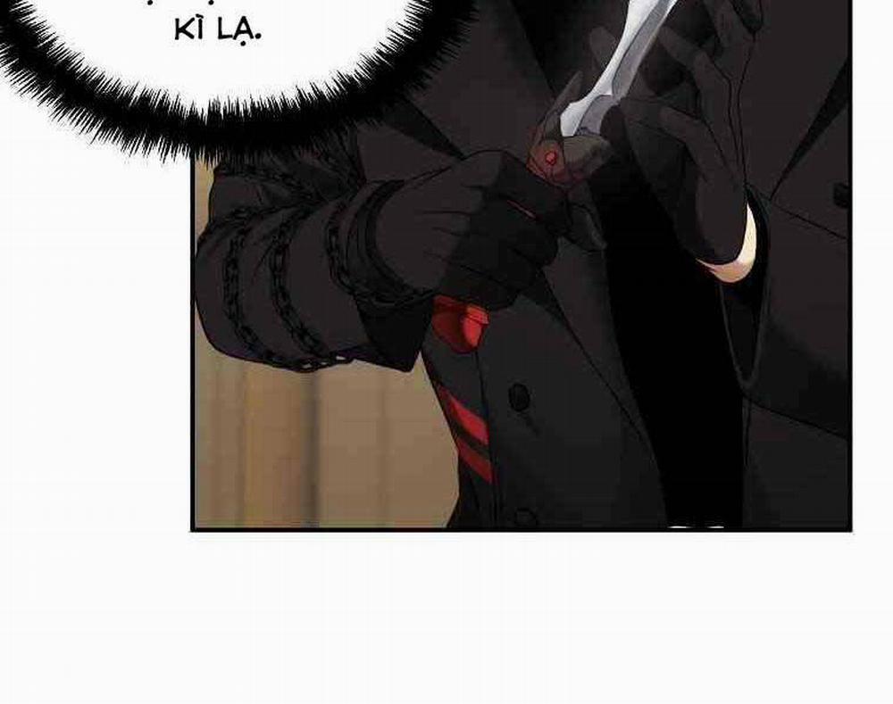 Vua Thăng Cấp 123 trang 87