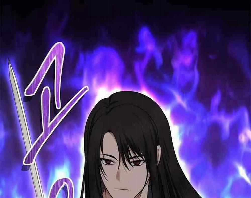 Vua Thăng Cấp 123 trang 93