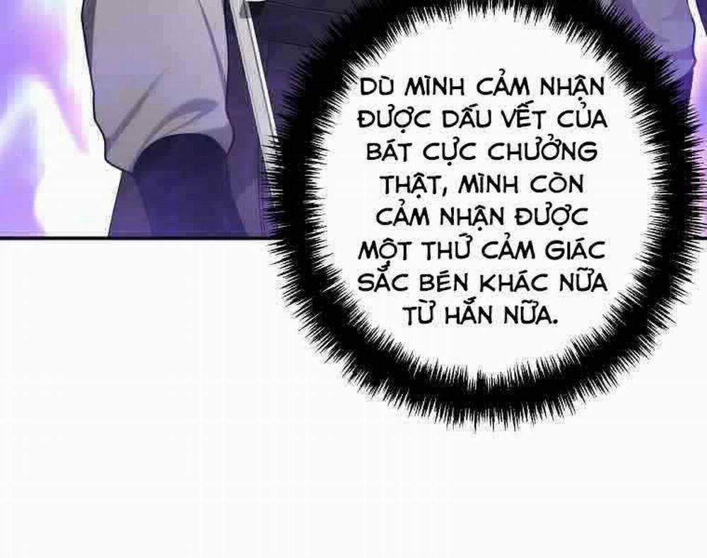 Vua Thăng Cấp 123 trang 95