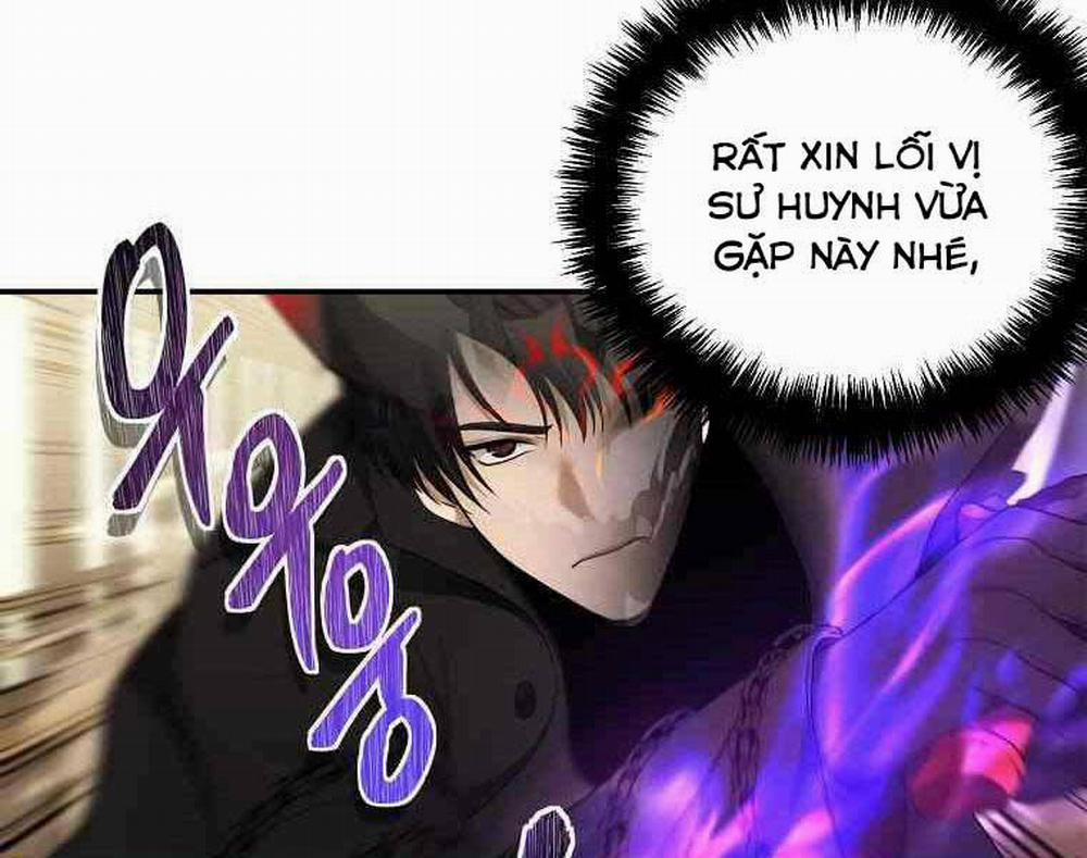 Vua Thăng Cấp 123 trang 97