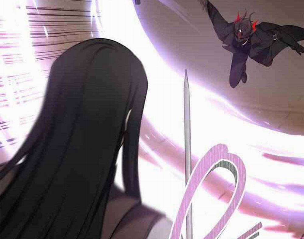 Vua Thăng Cấp 123 trang 99