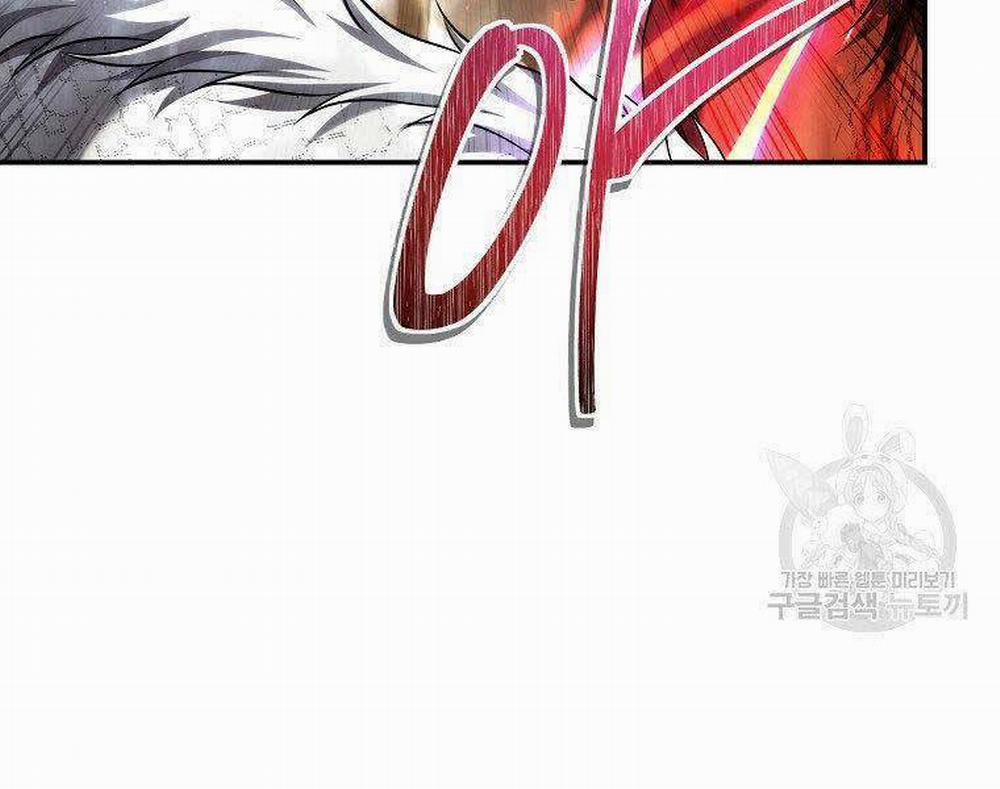 Vua Thăng Cấp 124 trang 100