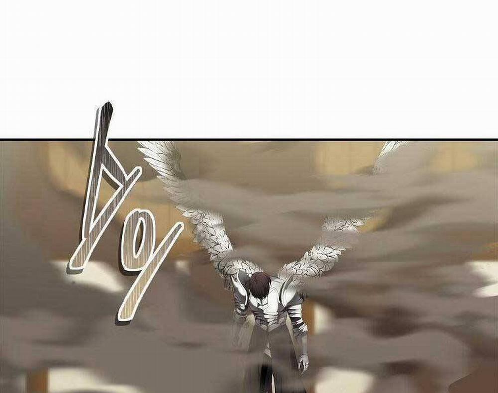 Vua Thăng Cấp 124 trang 101