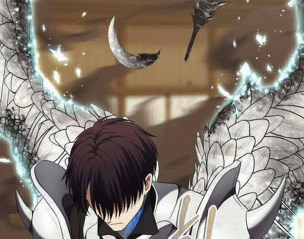 Vua Thăng Cấp 124 trang 103