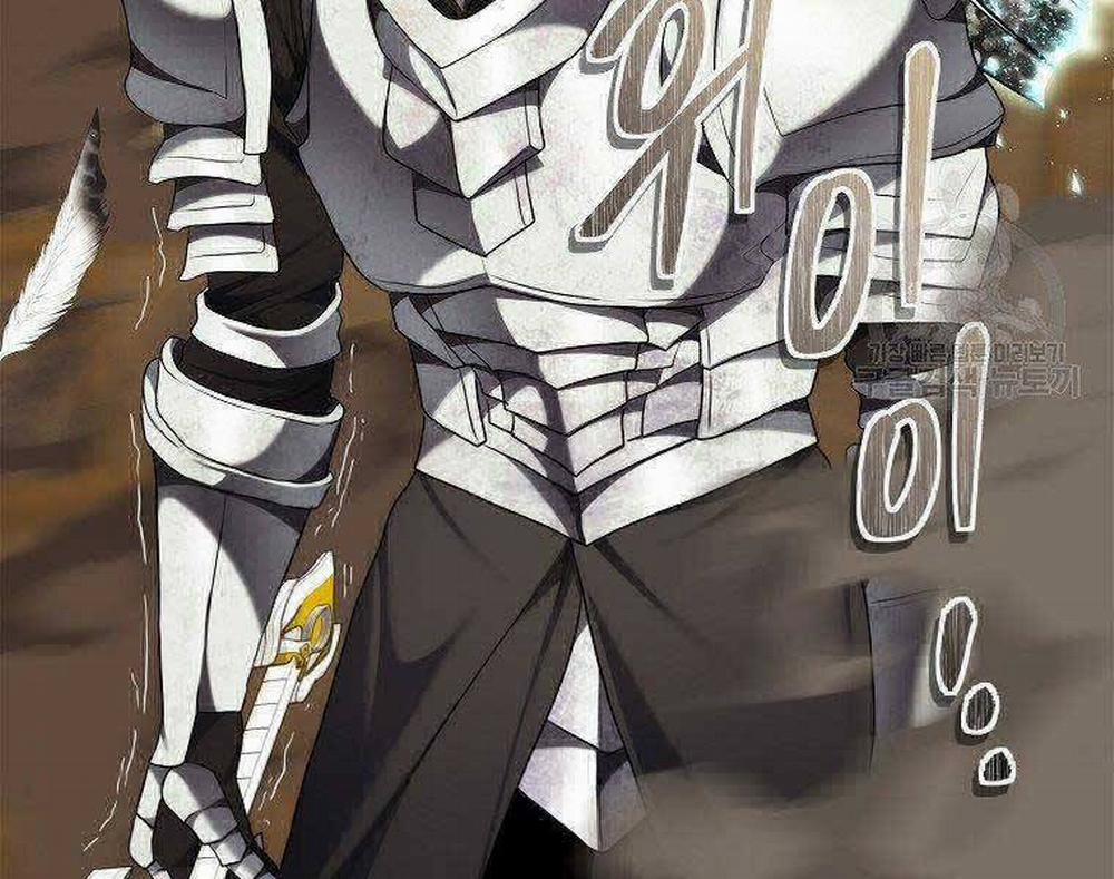 Vua Thăng Cấp 124 trang 104