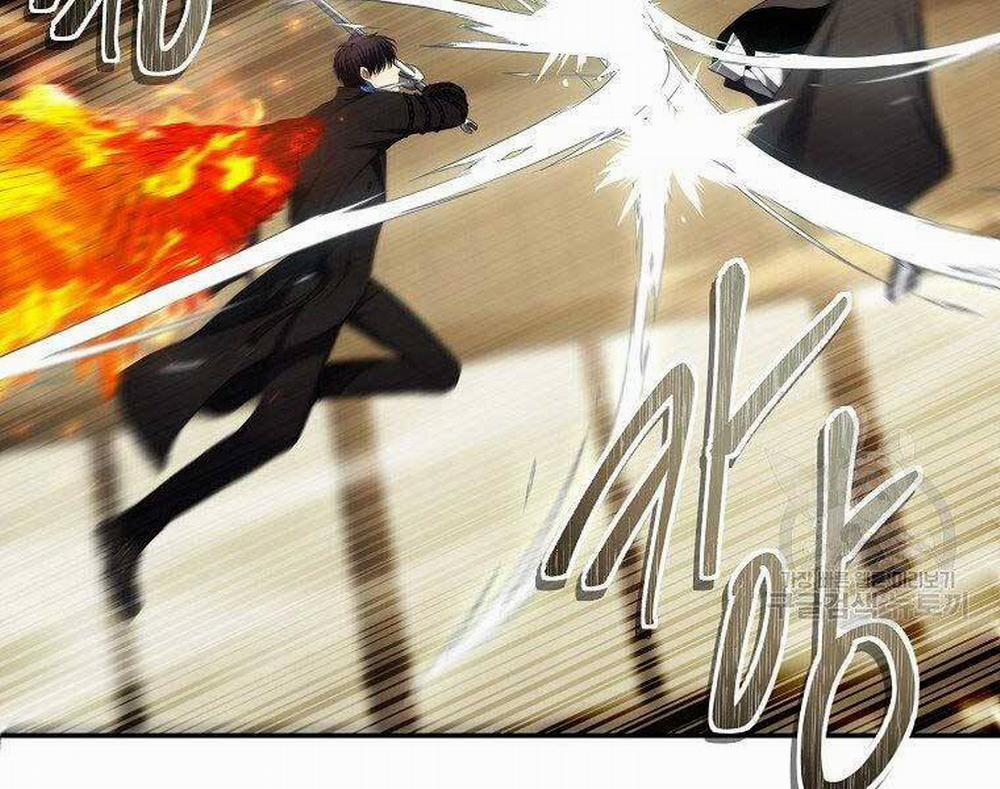 Vua Thăng Cấp 124 trang 111