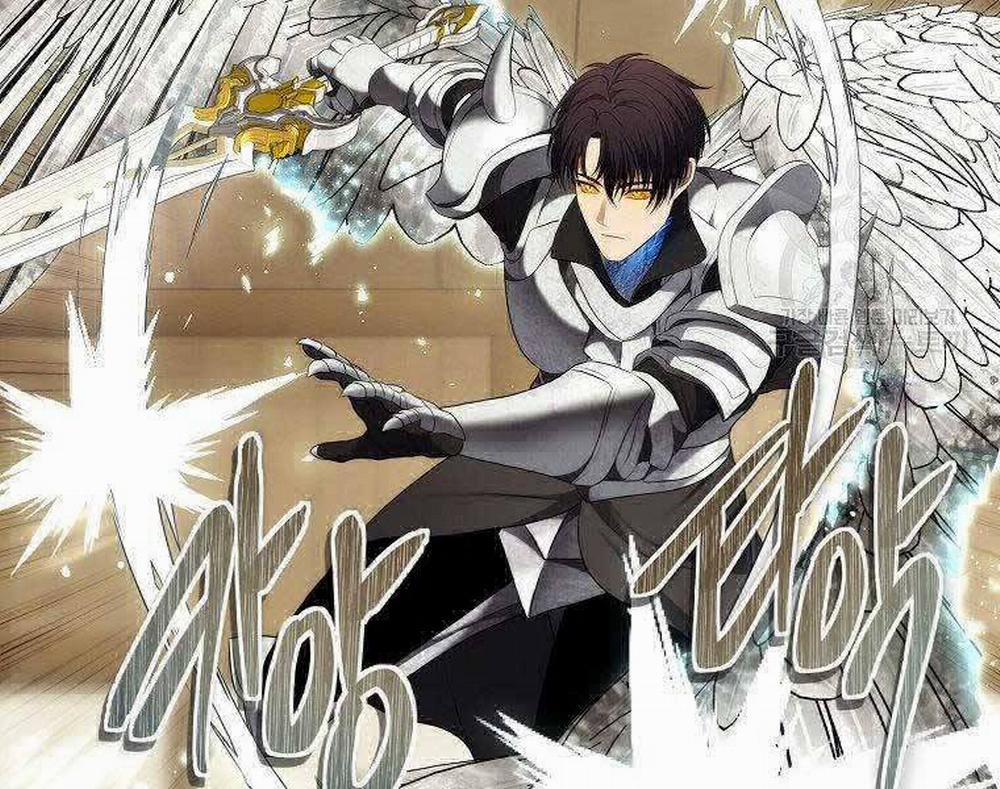 Vua Thăng Cấp 124 trang 115