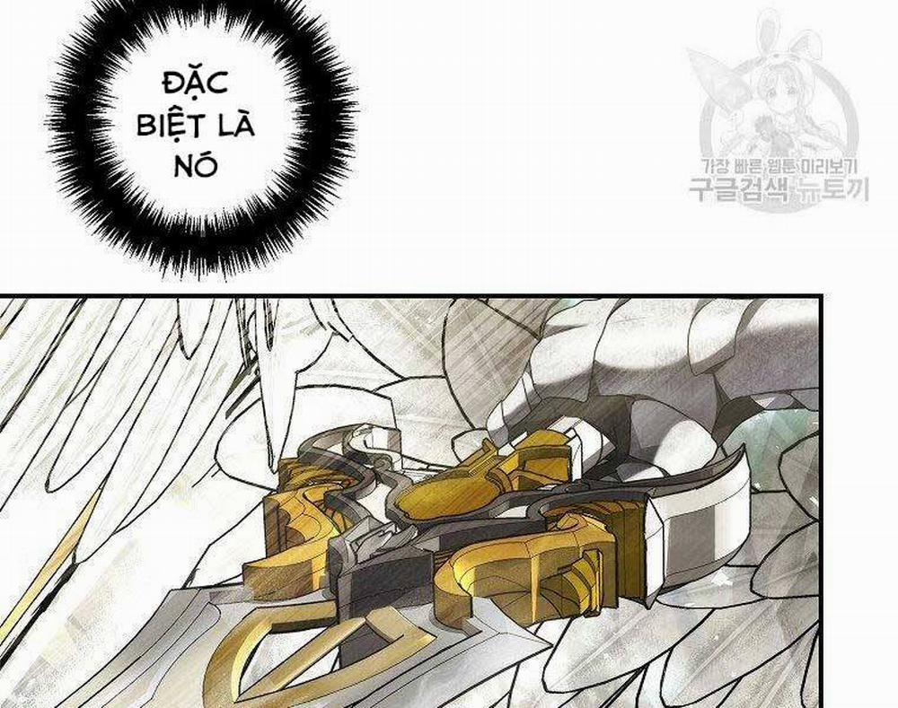 Vua Thăng Cấp 124 trang 117