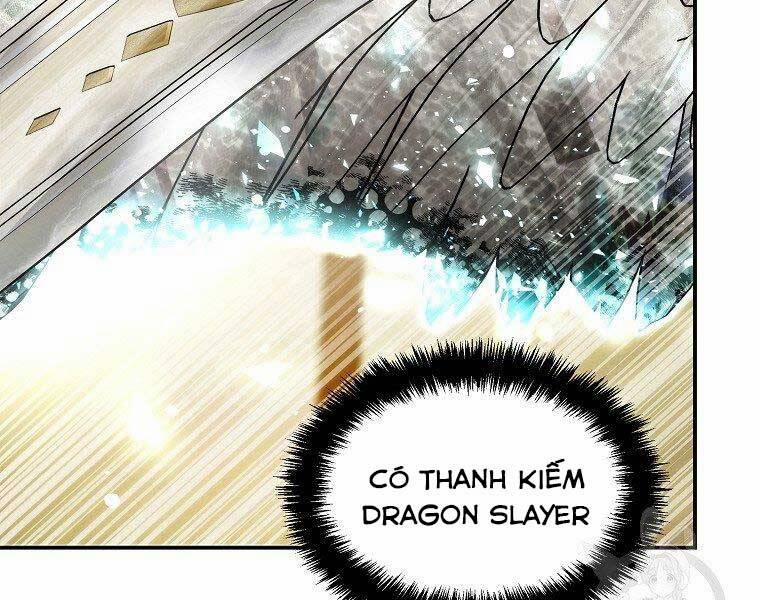 Vua Thăng Cấp 124 trang 118