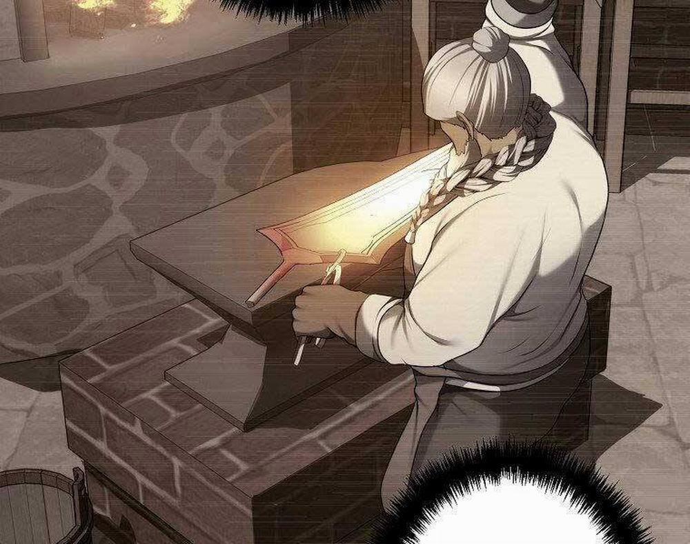 Vua Thăng Cấp 124 trang 121