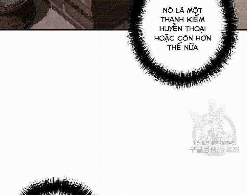 Vua Thăng Cấp 124 trang 122