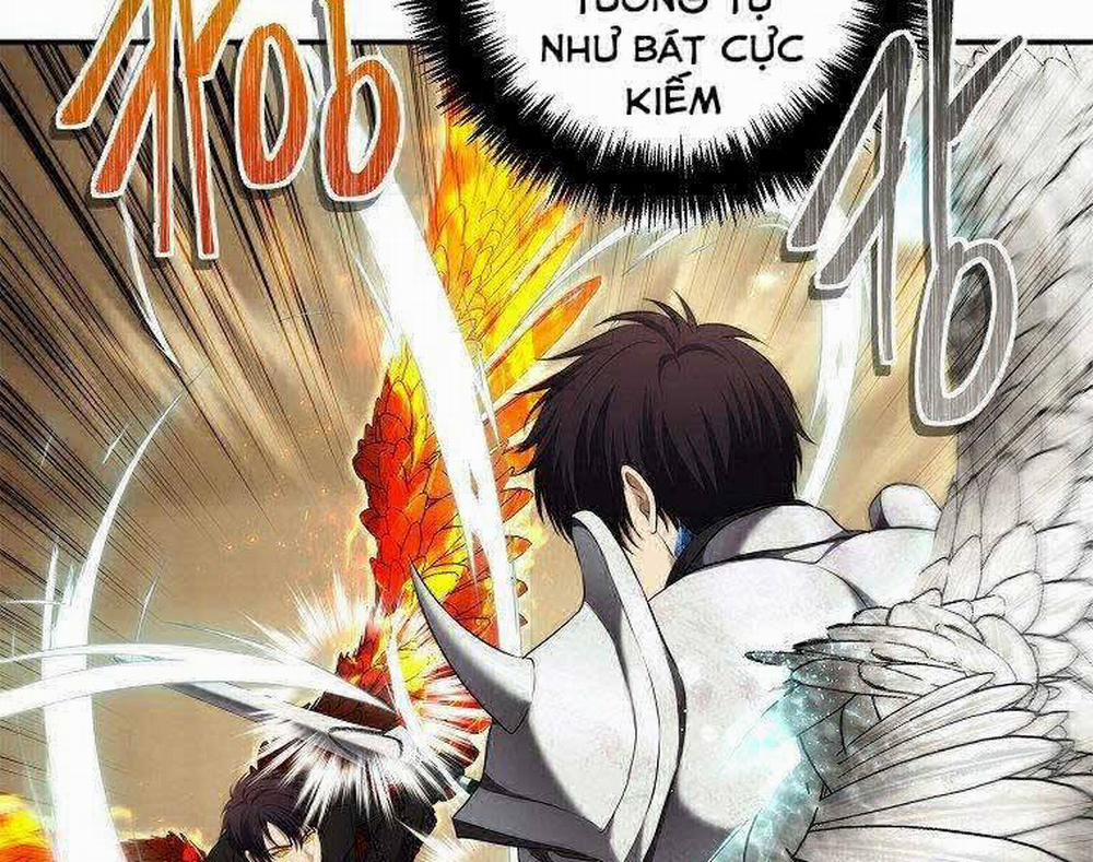 Vua Thăng Cấp 124 trang 125