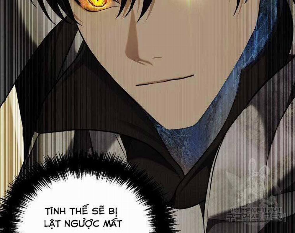 Vua Thăng Cấp 124 trang 131