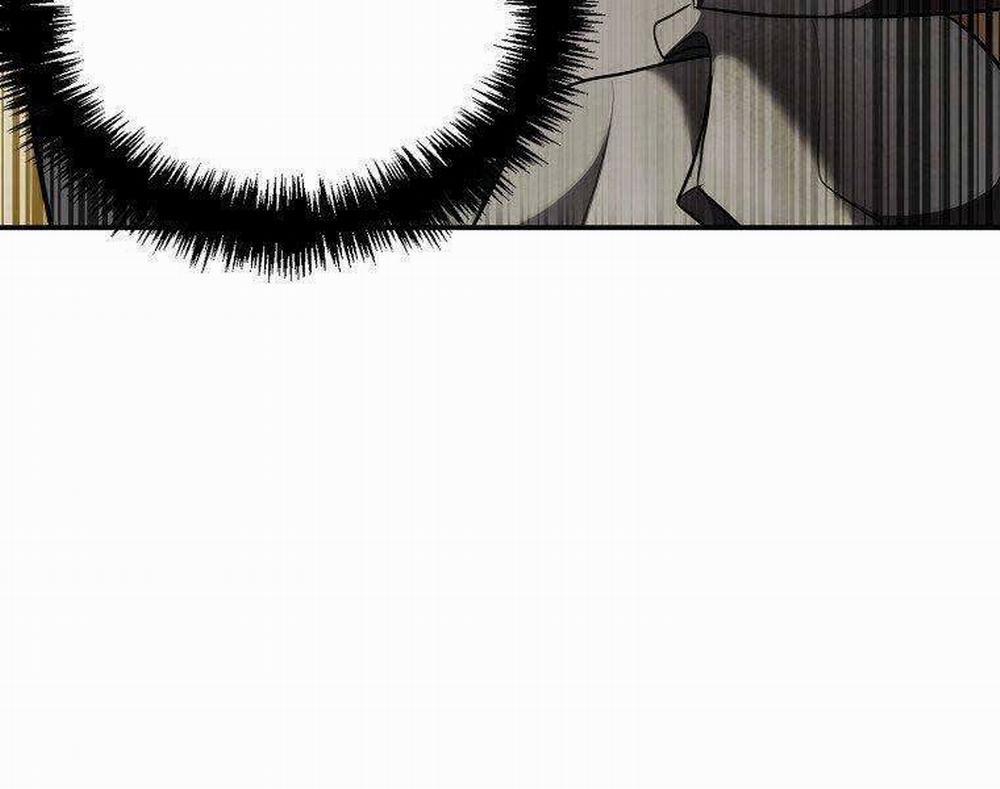 Vua Thăng Cấp 124 trang 132