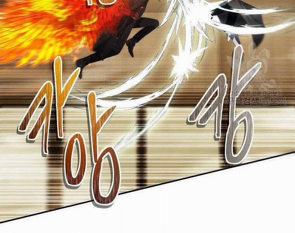 Vua Thăng Cấp 124 trang 138