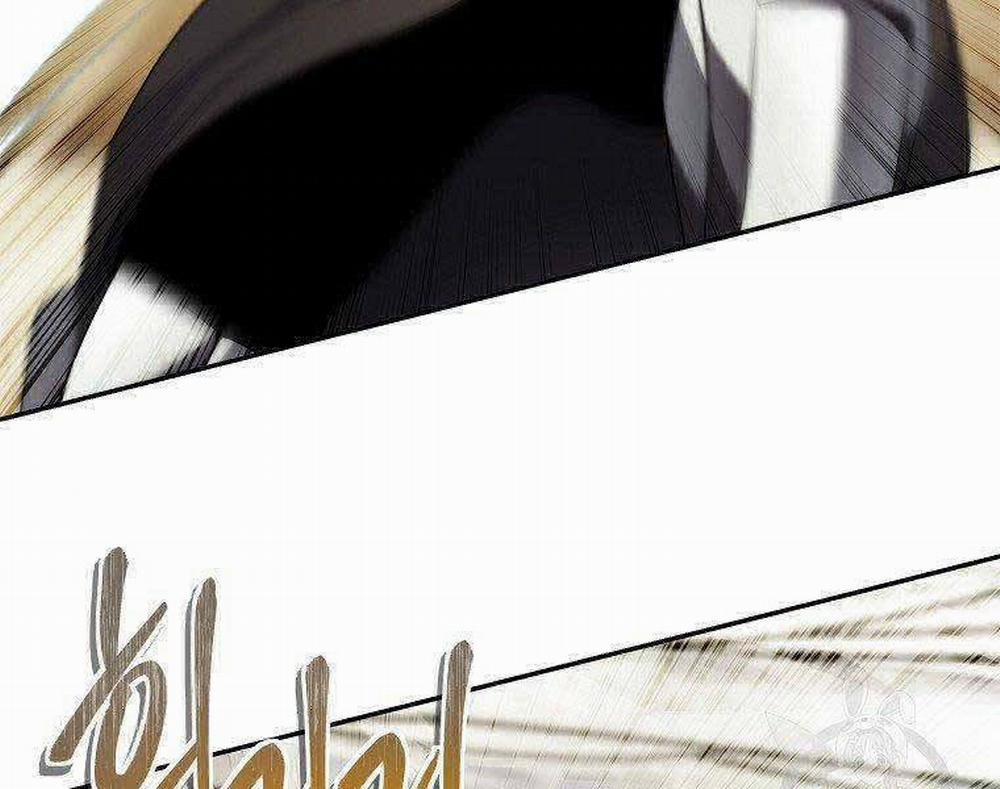 Vua Thăng Cấp 124 trang 141