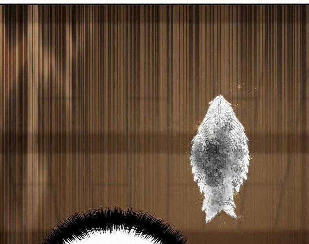 Vua Thăng Cấp 124 trang 146