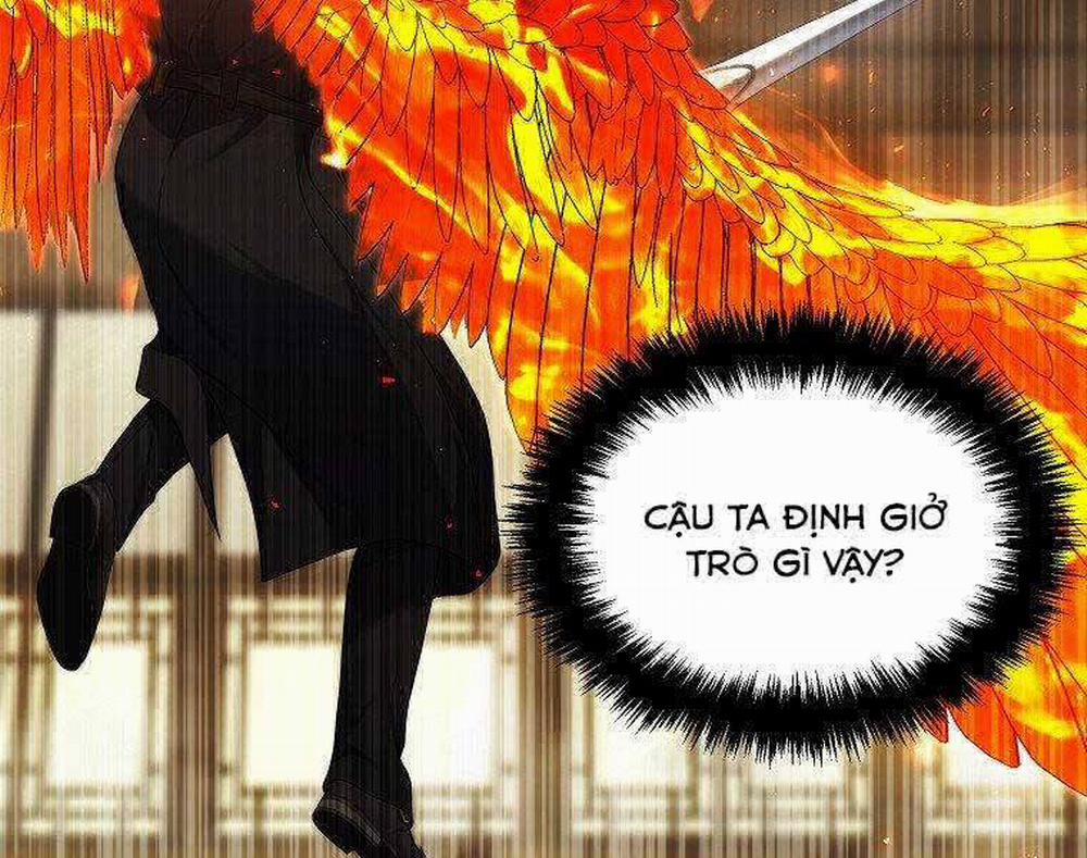 Vua Thăng Cấp 124 trang 148
