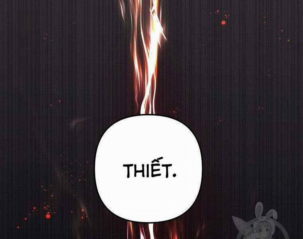 Vua Thăng Cấp 124 trang 152