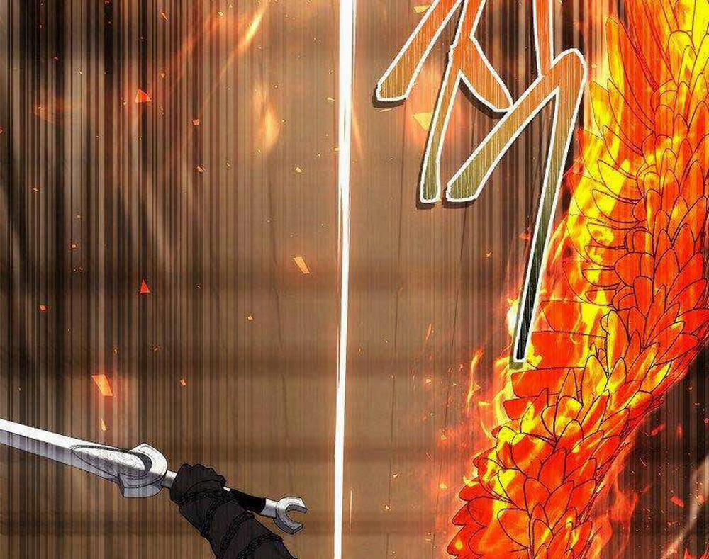 Vua Thăng Cấp 124 trang 155