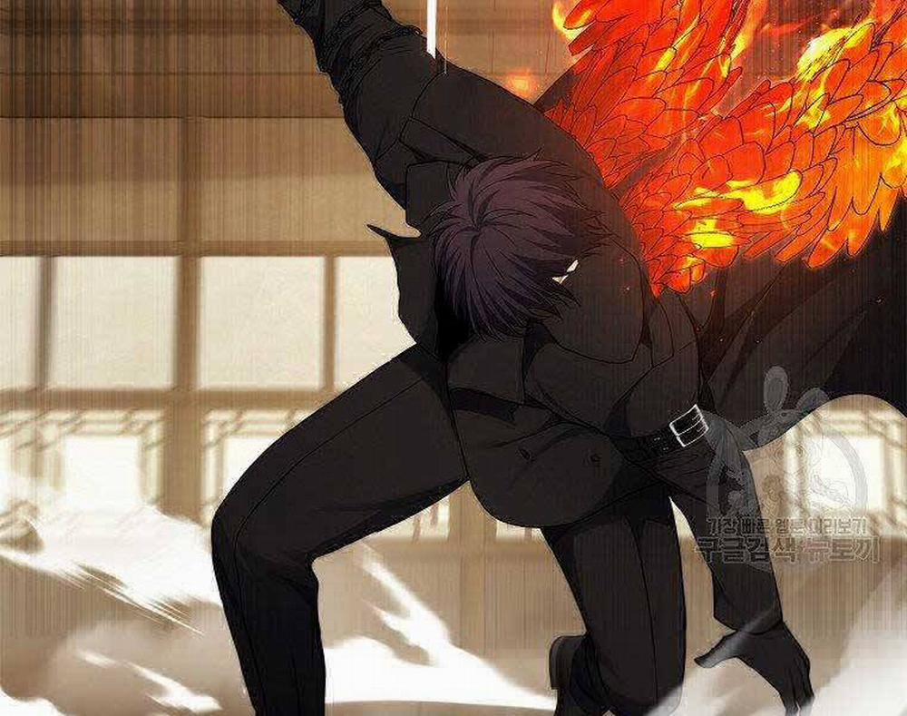 Vua Thăng Cấp 124 trang 156