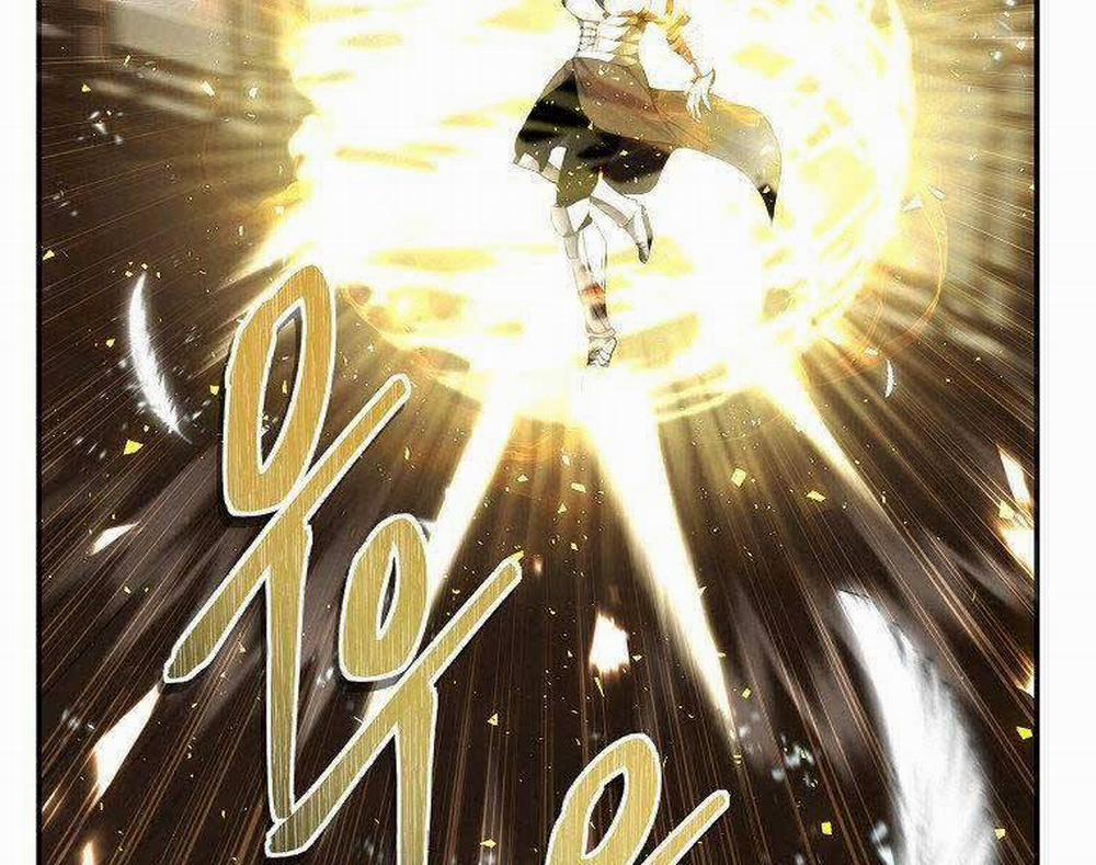 Vua Thăng Cấp 124 trang 159