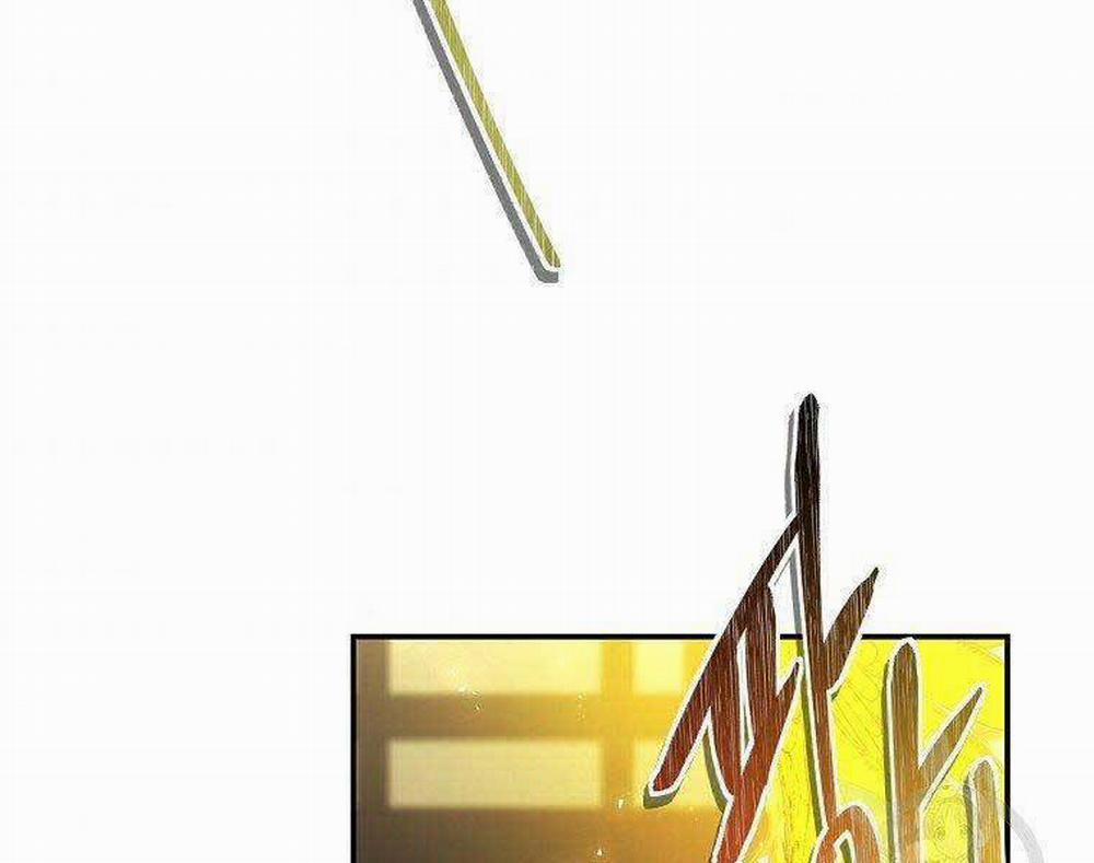 Vua Thăng Cấp 124 trang 163