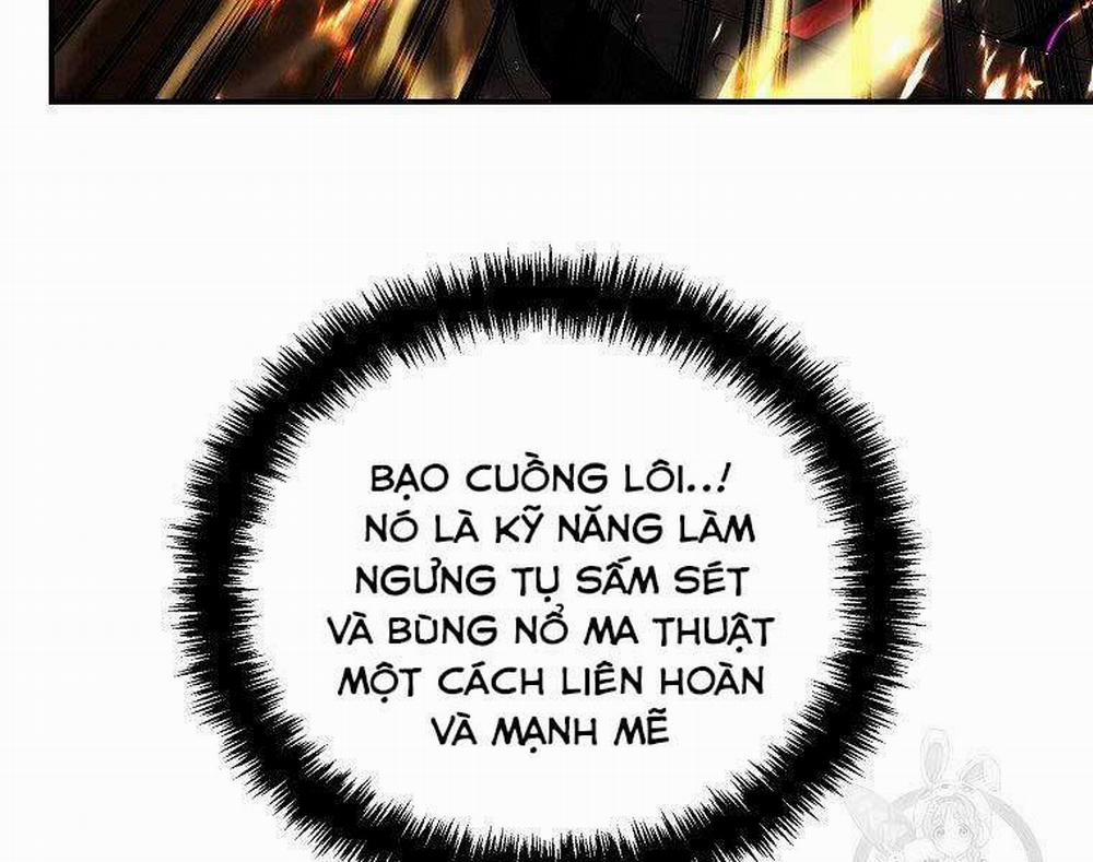 Vua Thăng Cấp 124 trang 174