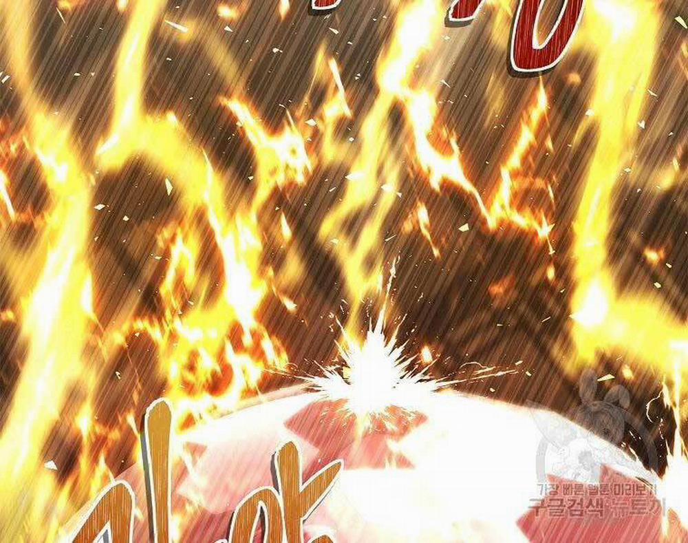 Vua Thăng Cấp 124 trang 176