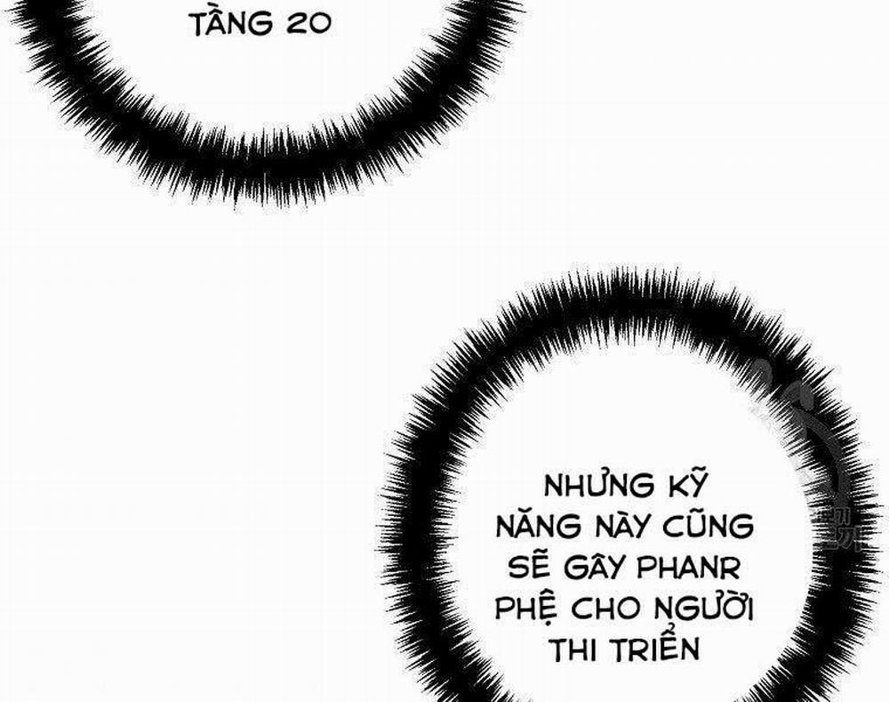 Vua Thăng Cấp 124 trang 178