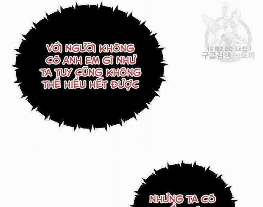 Vua Thăng Cấp 124 trang 18