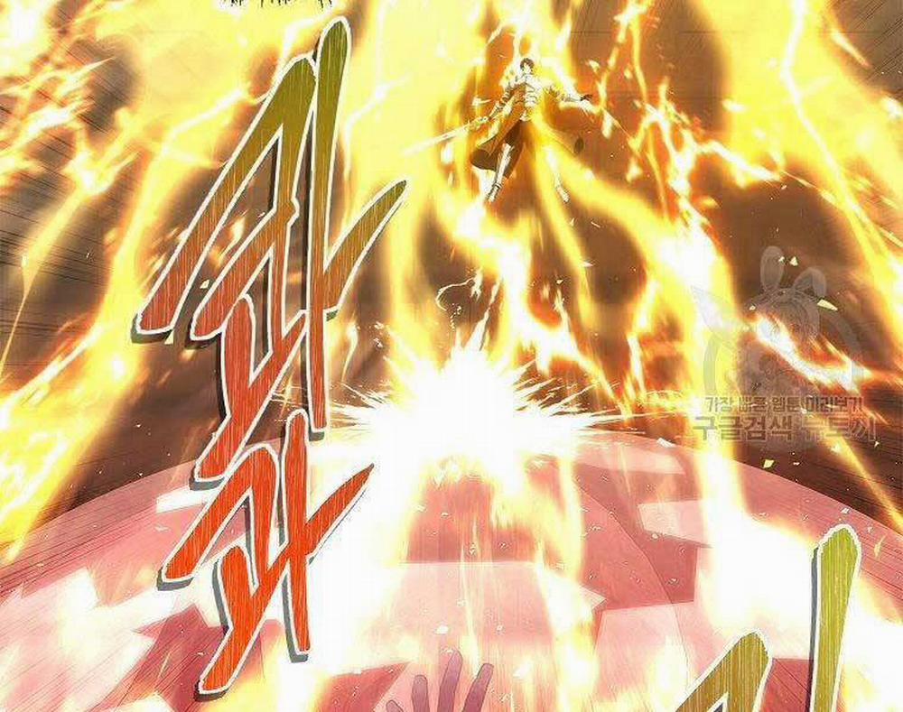 Vua Thăng Cấp 124 trang 180