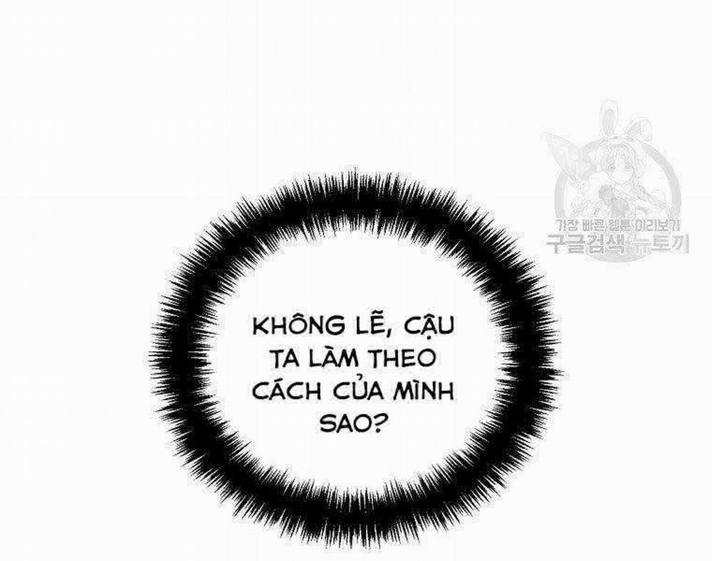 Vua Thăng Cấp 124 trang 182