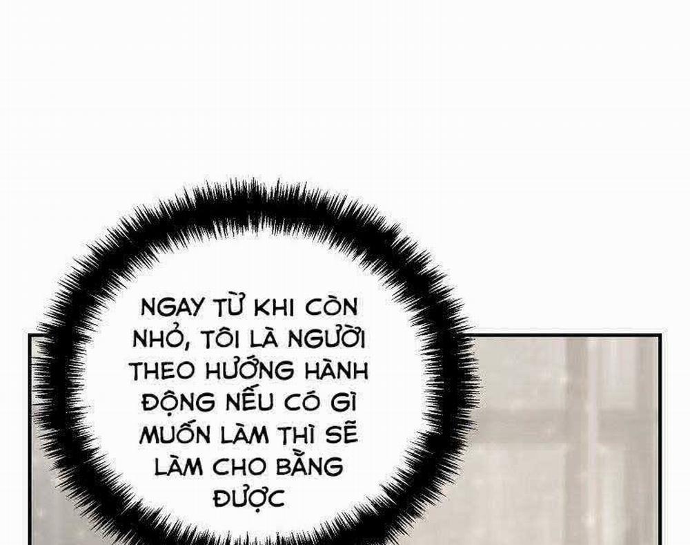 Vua Thăng Cấp 124 trang 183