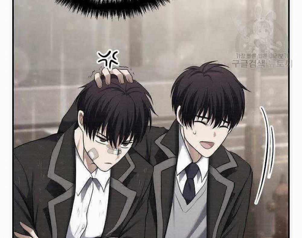 Vua Thăng Cấp 124 trang 184