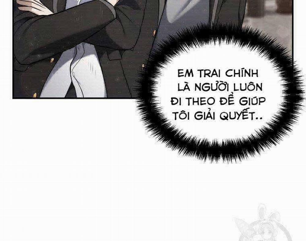 Vua Thăng Cấp 124 trang 185