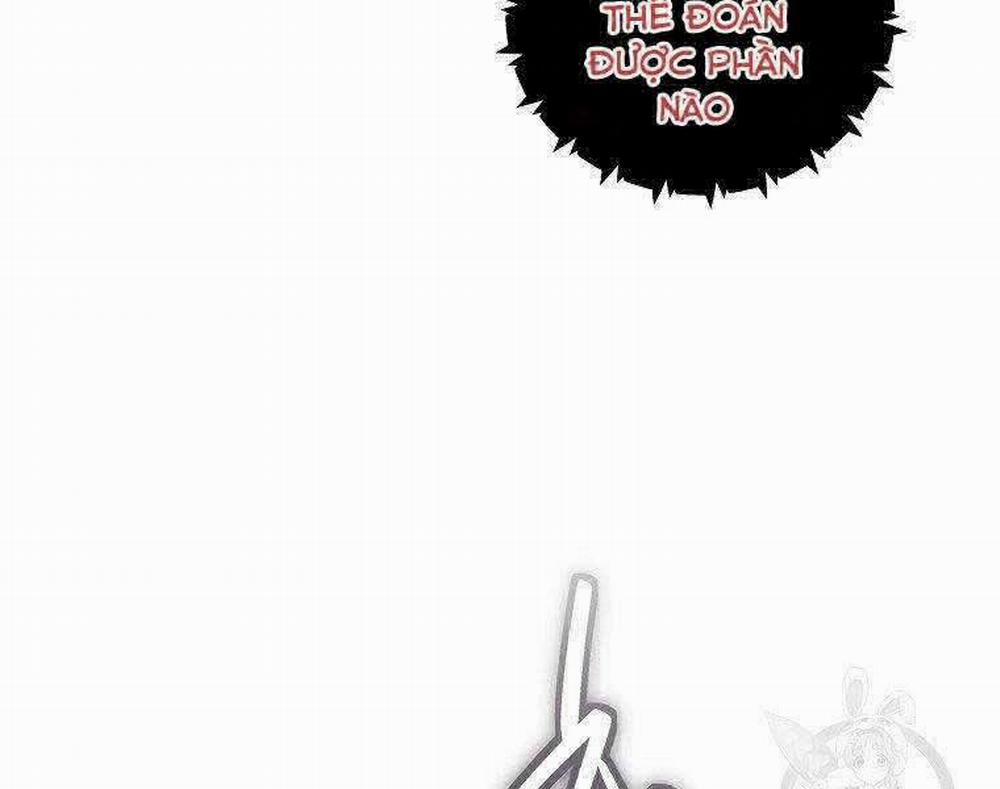 Vua Thăng Cấp 124 trang 19