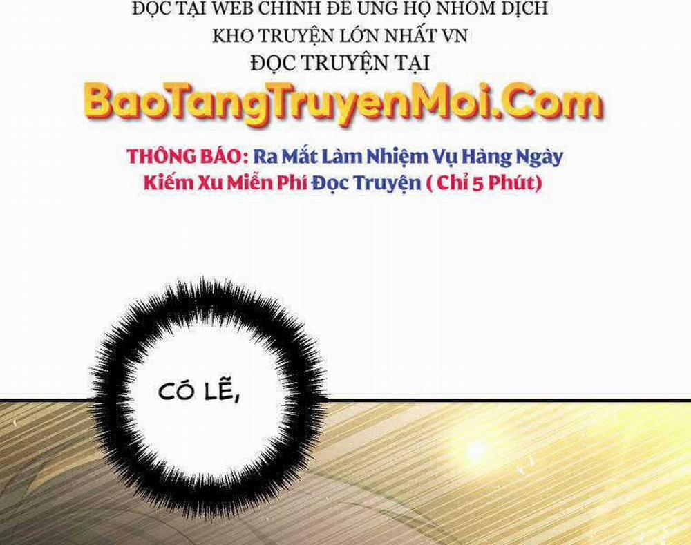 Vua Thăng Cấp 124 trang 190