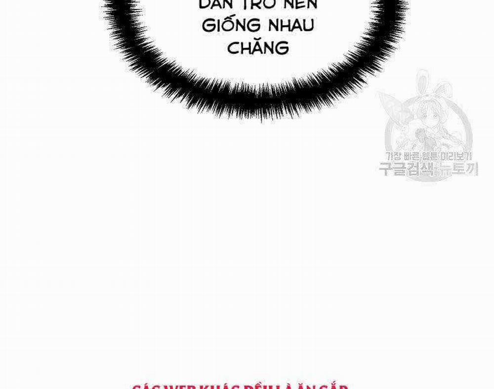 Vua Thăng Cấp 124 trang 193