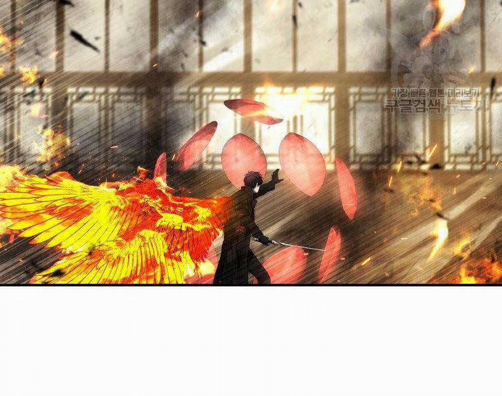 Vua Thăng Cấp 124 trang 195