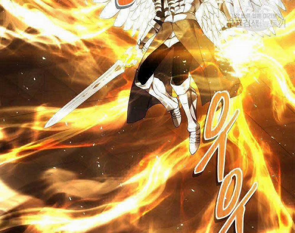 Vua Thăng Cấp 124 trang 197