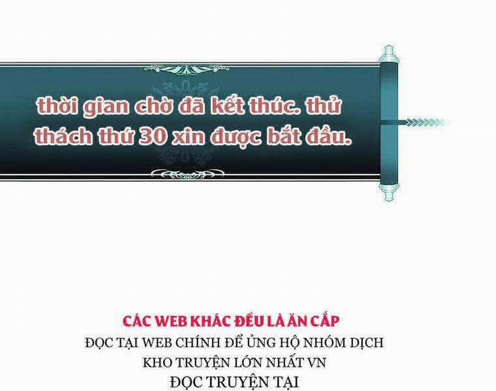 Vua Thăng Cấp 124 trang 2